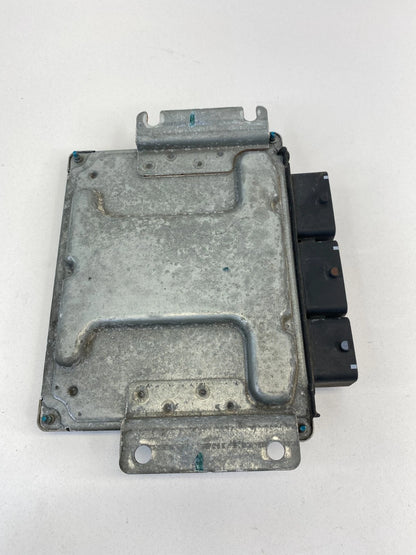 2013-2015 NISSAN SENTRA 1.8L ENGINE COMPUTER CONTROL MODULE ECU BEM404-300 OEM