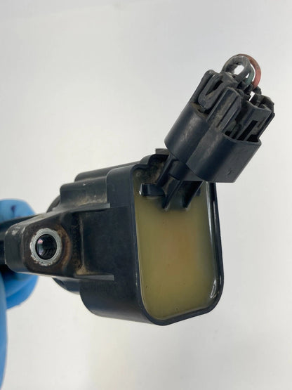 2006 2007 2008 2009 GMC ENVOY TRAILBLAZER 4.2L IGNITION COIL IGNITER OEM