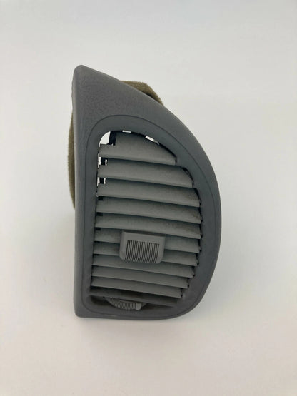 98 99 00 01 FORD EXPLORER FRONT RIGHT PASSENGER SIDE A/C AIR VENT GRILLE OUTLET