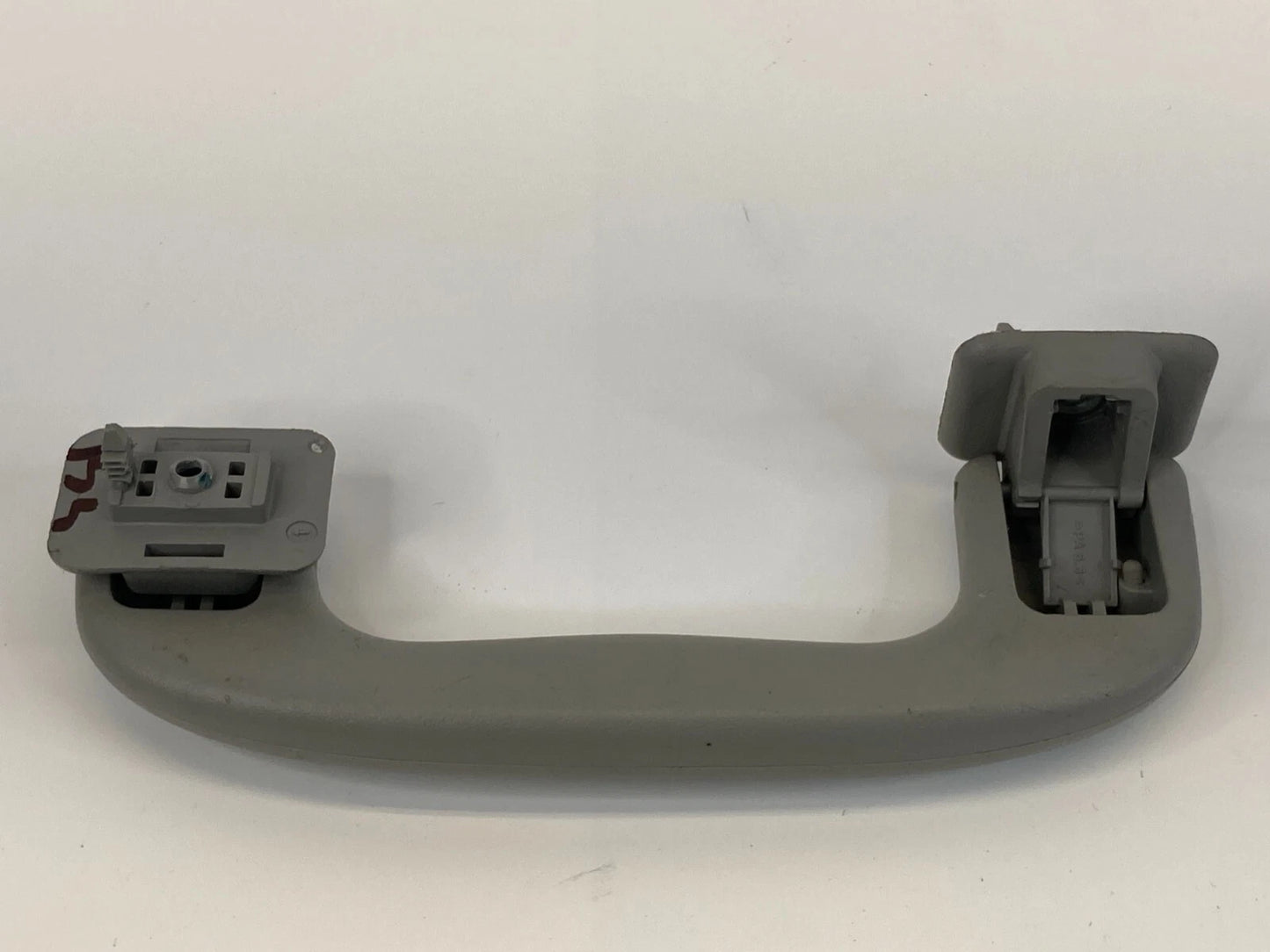 2006 07 08 09 11 12 2013 CHEVROLET IMPALA REAR LEFT SIDE ROOF GRIP GRAB HANDLE