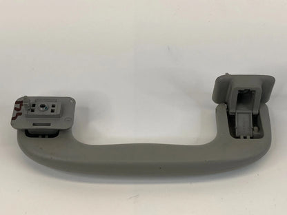 2006 07 08 09 11 12 2013 CHEVROLET IMPALA REAR LEFT SIDE ROOF GRIP GRAB HANDLE