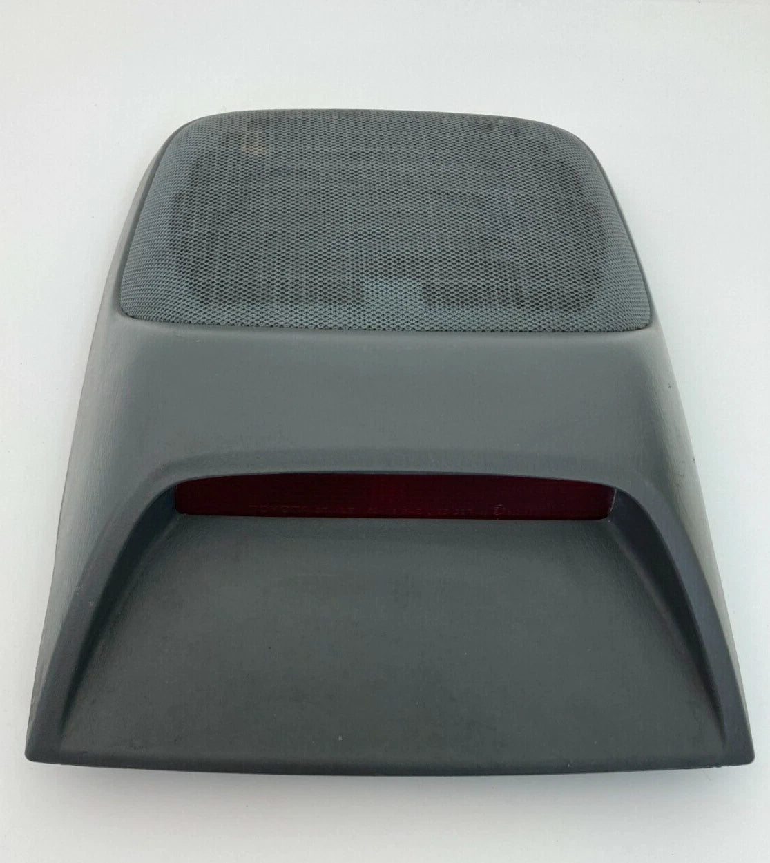 1997-2001 LEXUS ES300 REAR HIGH MOUNTED THIRD BRAKE STOP LIGHT OEM 64033-33070