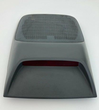 1997-2001 LEXUS ES300 REAR HIGH MOUNTED THIRD BRAKE STOP LIGHT OEM 64033-33070