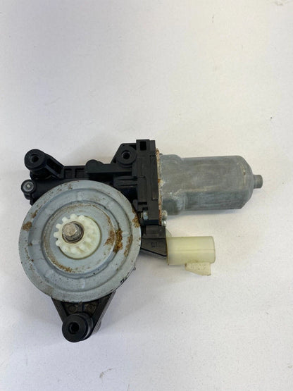 2006-2011 CHEVROLET HHR REAR LEFT SIDE POWER WINDOW MOTOR ASSEMBLY 262100-3462