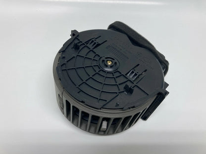 2003 2004 03 04 INFINITI G35 DASH CENTER LEFT DRIVER AIR VENT E576-5171-100 OEM