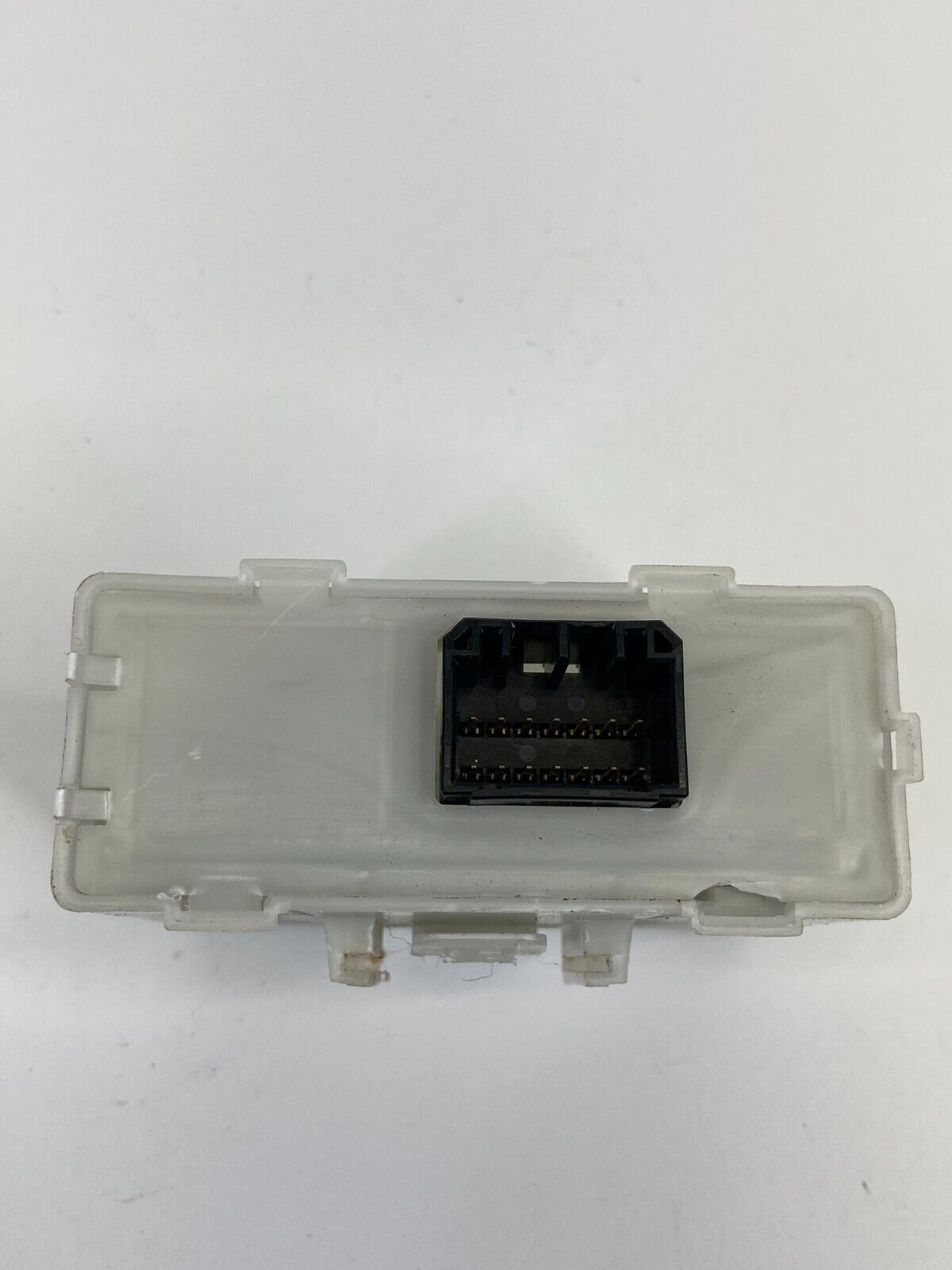 2002-2004 Honda Odyssey Cruise Control Controller Module Unit 36700-S0X-A03 OEM