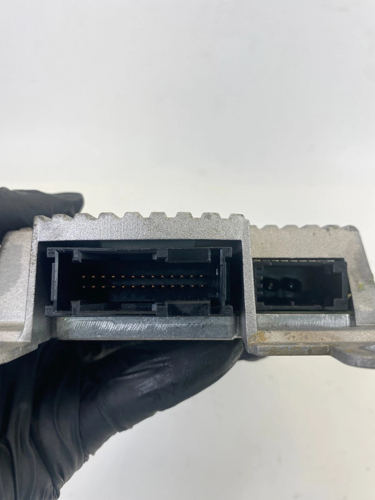 2009-2011 BMW 328I XDRIVE COMMUNICATION BLUETOOTH COMPUTER CONTROL MODULE OEM