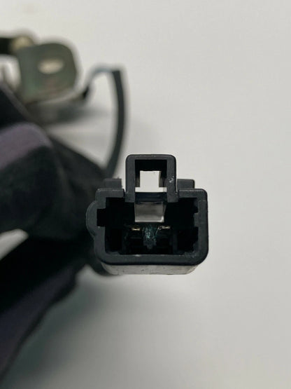 2001 2002 2003 2004 2005 2006 HYUNDAI SANTA FE REAR BACK GLASS WINDOW LOCK LATCH
