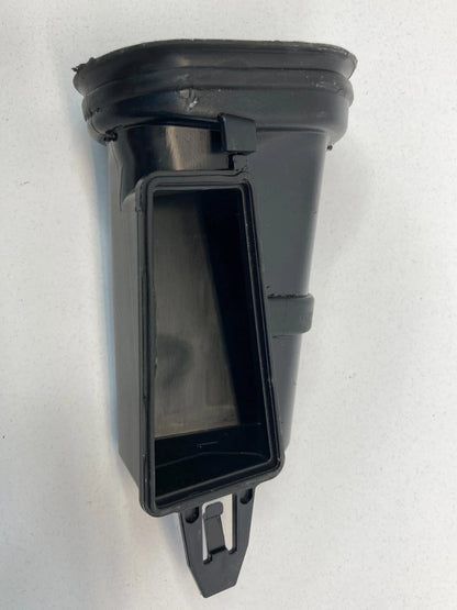 2006-2012 MERCEDES-BENZ R350 FRONT LEFT A/C AIR VENT DUCT A2518300523 OEM