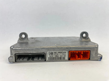 2006-2011 HONDA CIVIC HYBRID 1.3L BATTERY DC INVERTER CONTROL MODULE 1K100RMXA08