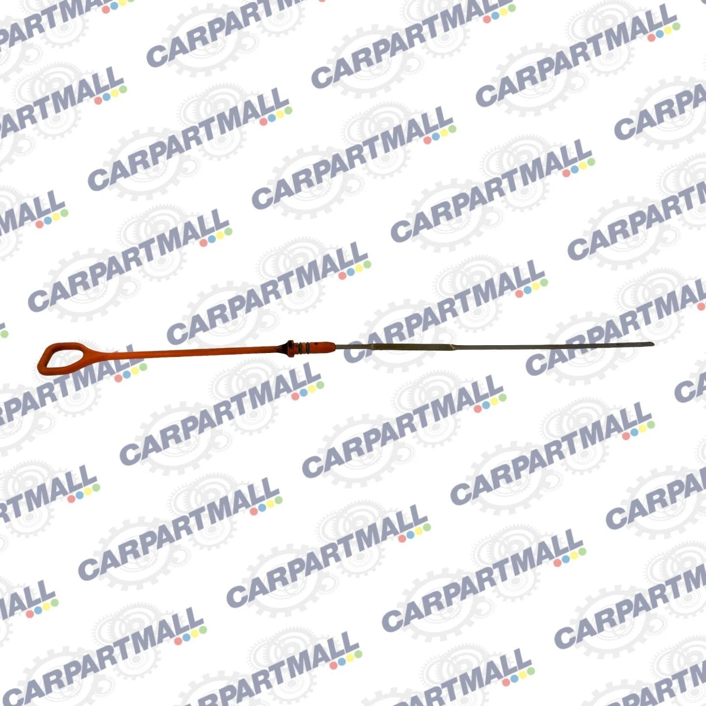 2011-2016 HONDA CR-Z 1.5L L4 16V AUTOMATIC ENGINE LEVEL DIPSTICK ASSEMBLY OEM