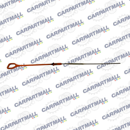 2011-2016 HONDA CR-Z 1.5L L4 16V AUTOMATIC ENGINE LEVEL DIPSTICK ASSEMBLY OEM
