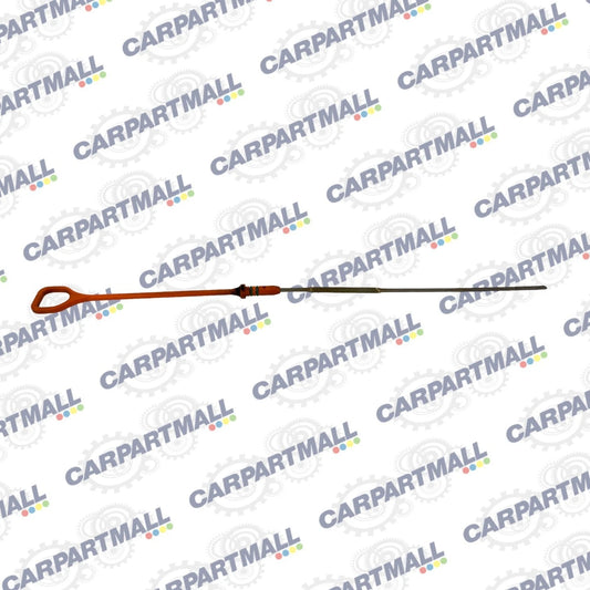 2011-2016 HONDA CR-Z 1.5L L4 16V AUTOMATIC ENGINE LEVEL DIPSTICK ASSEMBLY OEM