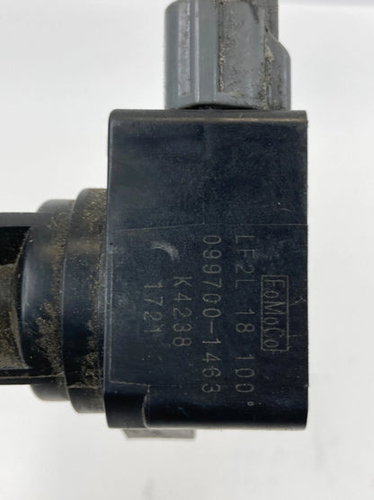 2008-2015 MAZDA5 MAZDA 5 2.5L ENGINE IGNITION IGNITER COIL 099700-1463