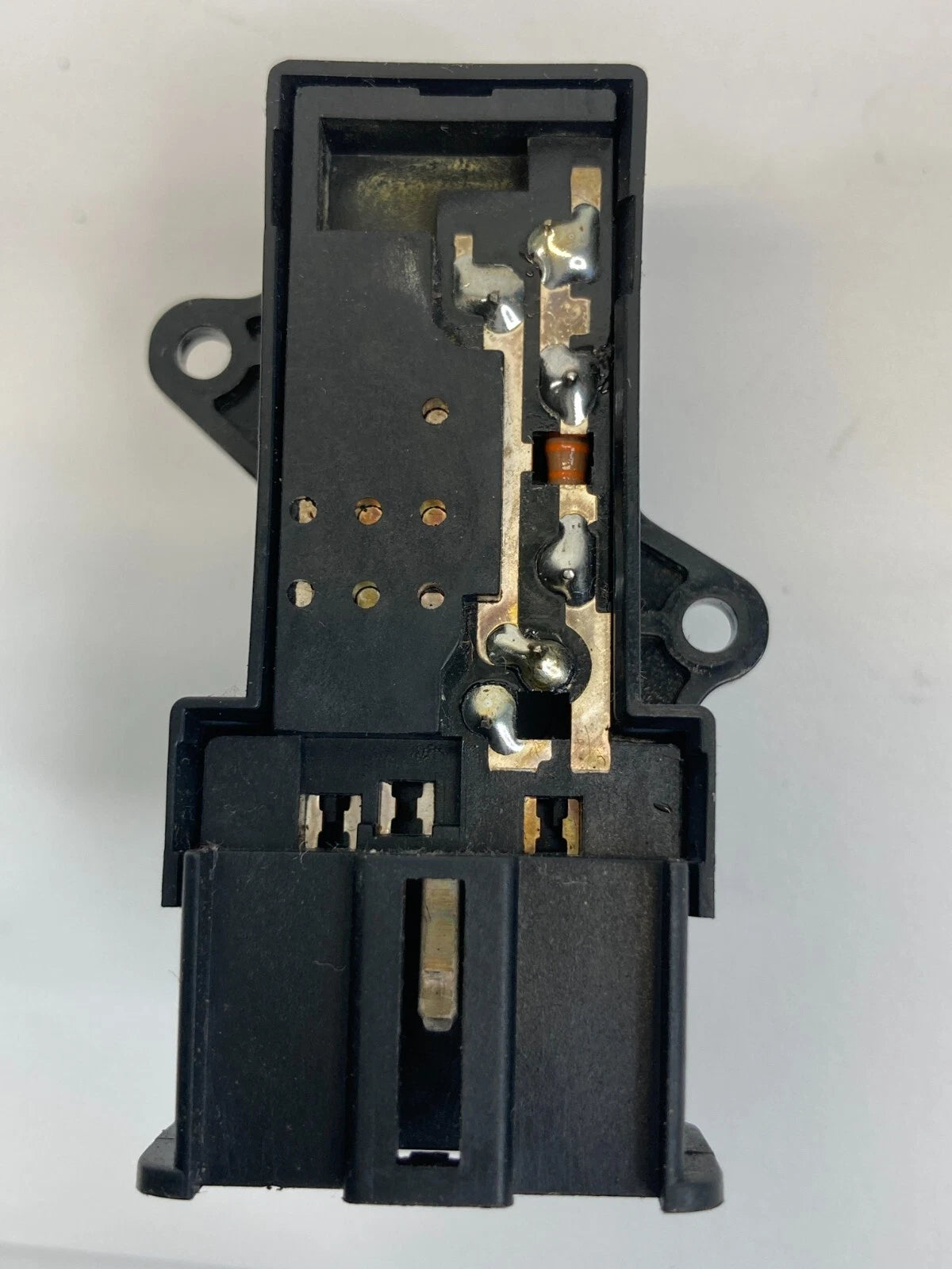 04 05 06 07 08 ACURA TL FRONT LEFT SIDE POWER DOOR LOCK CONTROL SWITCH OEM