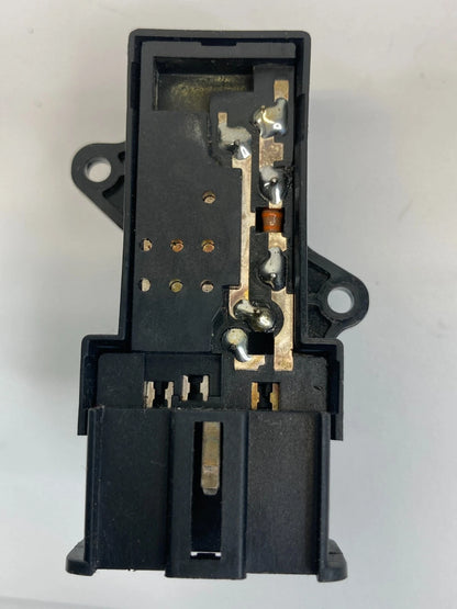 04 05 06 07 08 ACURA TL FRONT LEFT SIDE POWER DOOR LOCK CONTROL SWITCH OEM