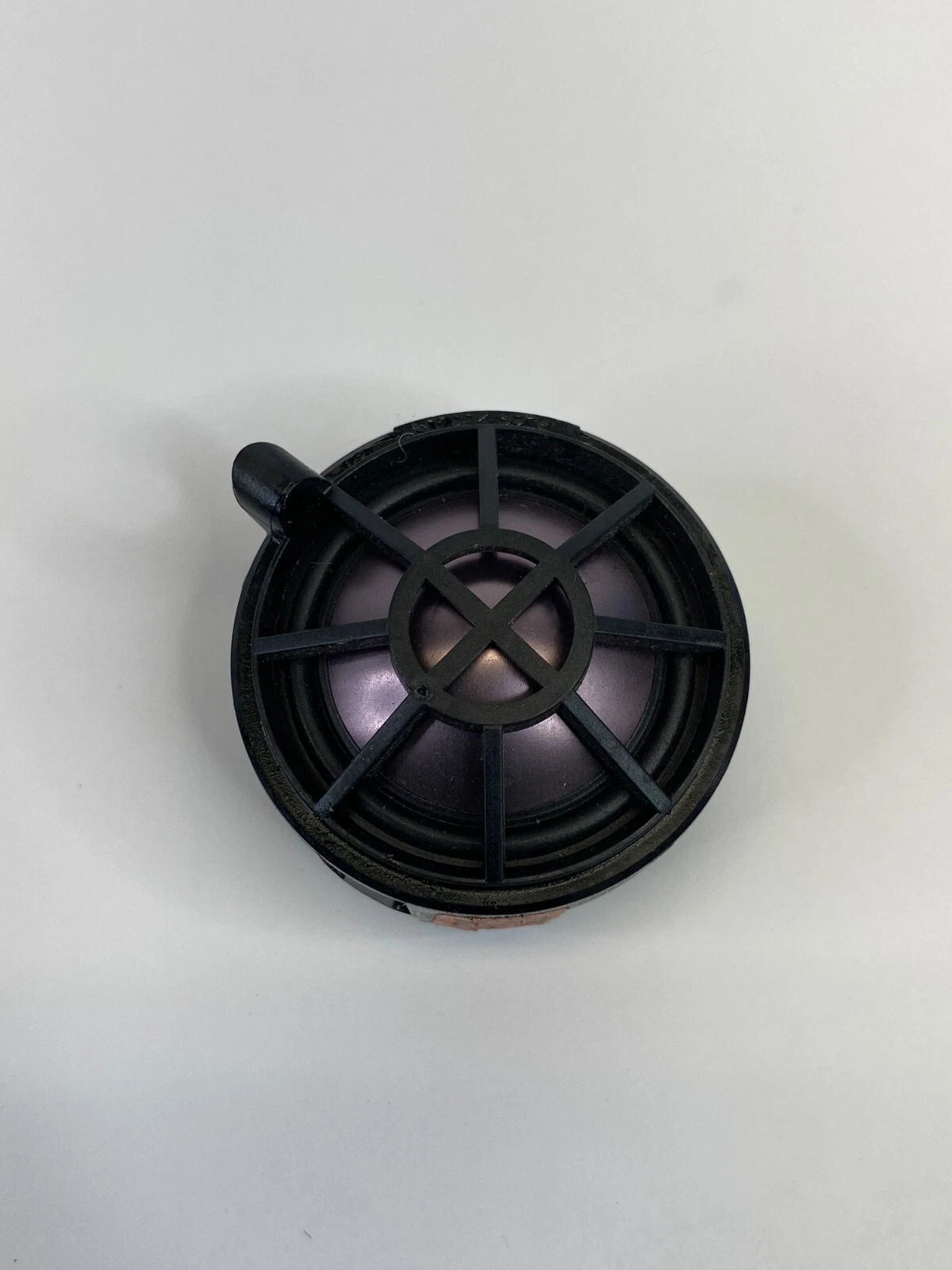 2003-2006 MERCEDES BENZ E500 FRONT RIGHT SIDE DOOR SOUND AUDIO TWEETER SPEAKER