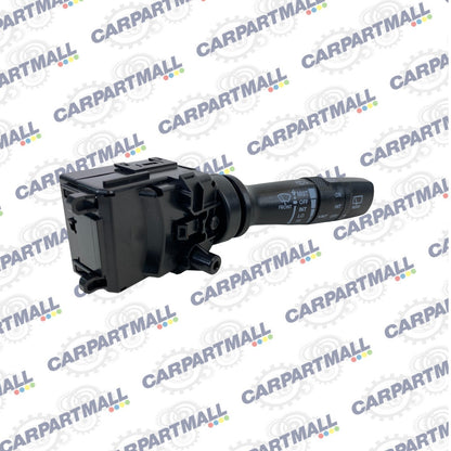 13 14 15 16 17 Hyundai Elantra GT Front & Rear Wiper Control Switch Lever OEM