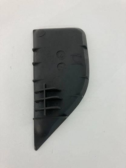 2014-2020 CHEVROLET IMPALA REAR RIGHT DOOR CUBBY PULL CUP LINER TRAY MAT 2302131