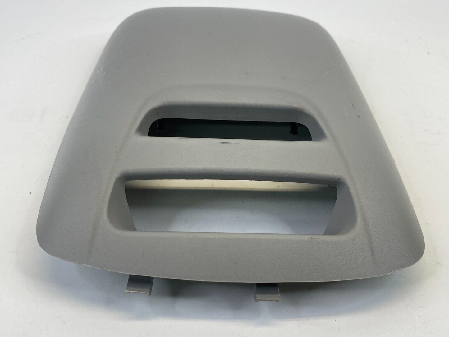 2004 2005 04 05 Toyota RAV4 Roof Headlining Trim Cover Garnish 63381-42030 OEM
