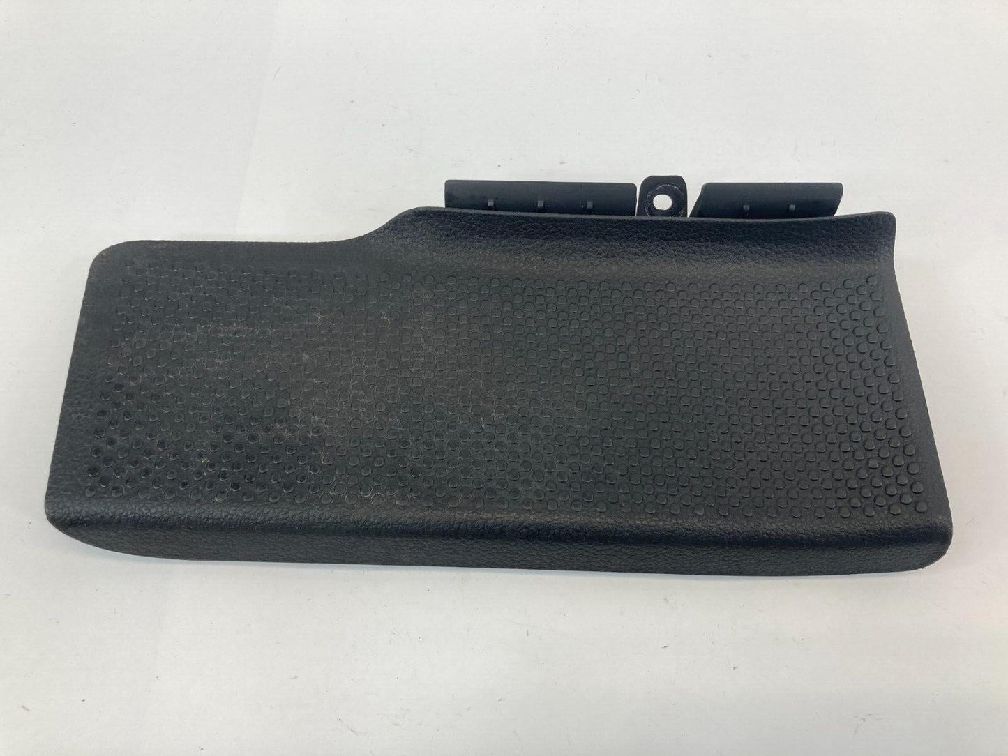 2011-2018 Volkswagen Jetta Sedan Floor Foot Rest Dead Pedal Cover 5C1864777A OEM