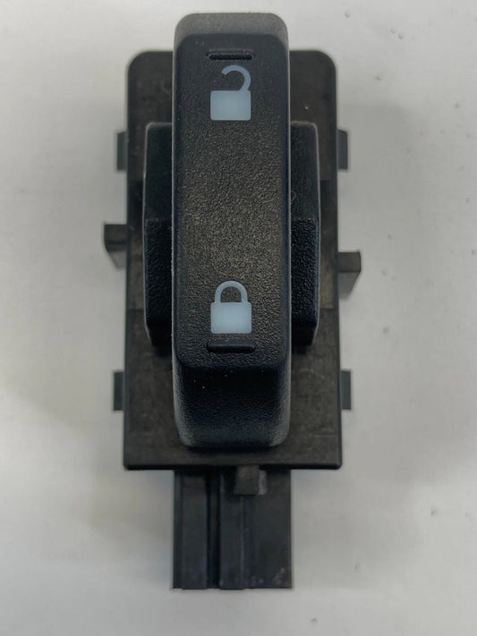2007-2010 FORD EDGE FRONT RIGHT DOOR LOCK CONTROL SWITCH 7E5T1-963-AAW OEM