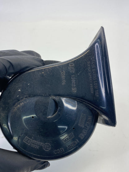 2001 02 03 04 05 06 2007 Ford Escape Low Horn Alarm Note Signal E9006032 OEM