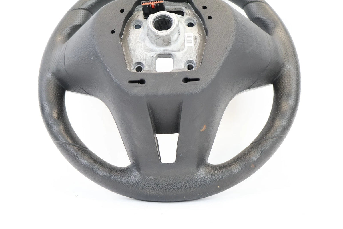 2012-2017 CHEVROLET SONIC STEERING WHEEL CRUISE & AUDIO CONTROL SWITCH OEM