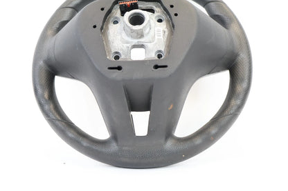2012-2017 CHEVROLET SONIC STEERING WHEEL CRUISE & AUDIO CONTROL SWITCH OEM