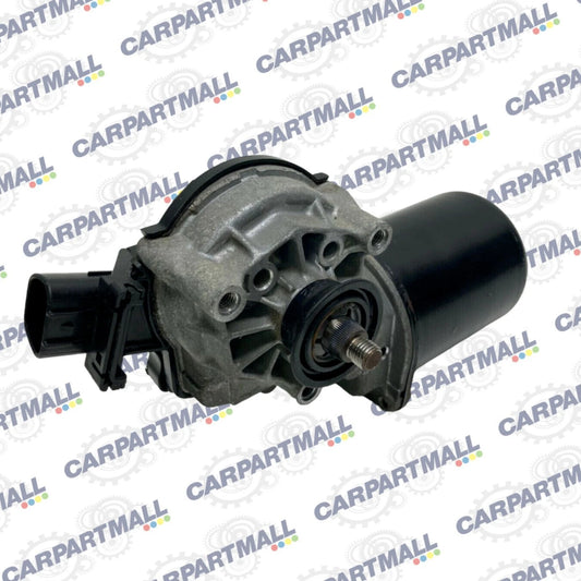 1997 1998 1999 2000 2001 LEXUS ES300 FRONT WINDSHIELD WIPER MOTOR 8511033160 OEM