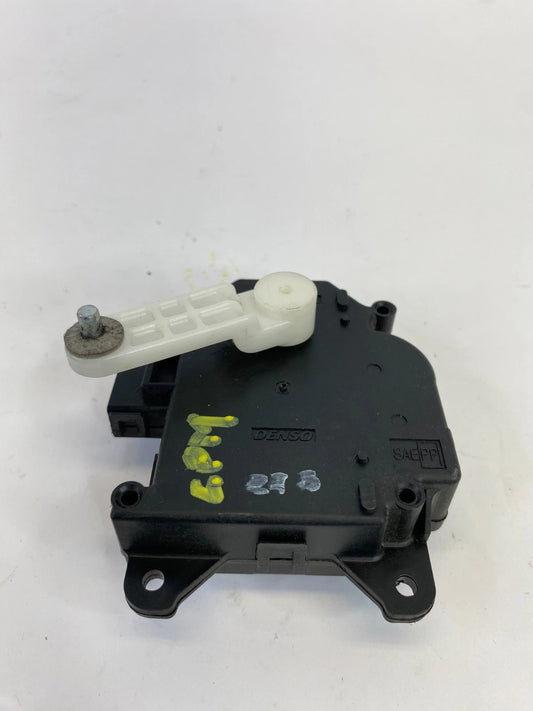 2005-2010 HONDA ODYSSEY 3.5L A/C HEATER FLAP DOOR SERVO ACTUATOR AW063800-0750