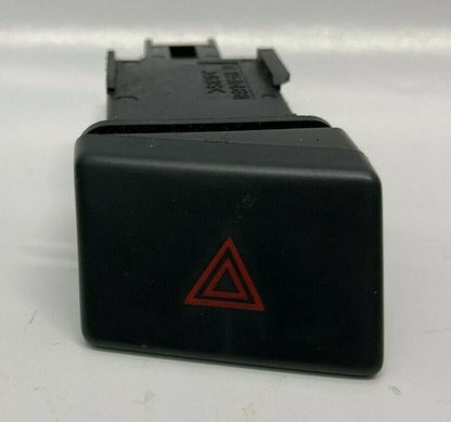 2006 2007 MAZDA 5 HATCHBACK HAZARD EMERGENCY LIGHT BUTTON SWITCH 15A468 OEM