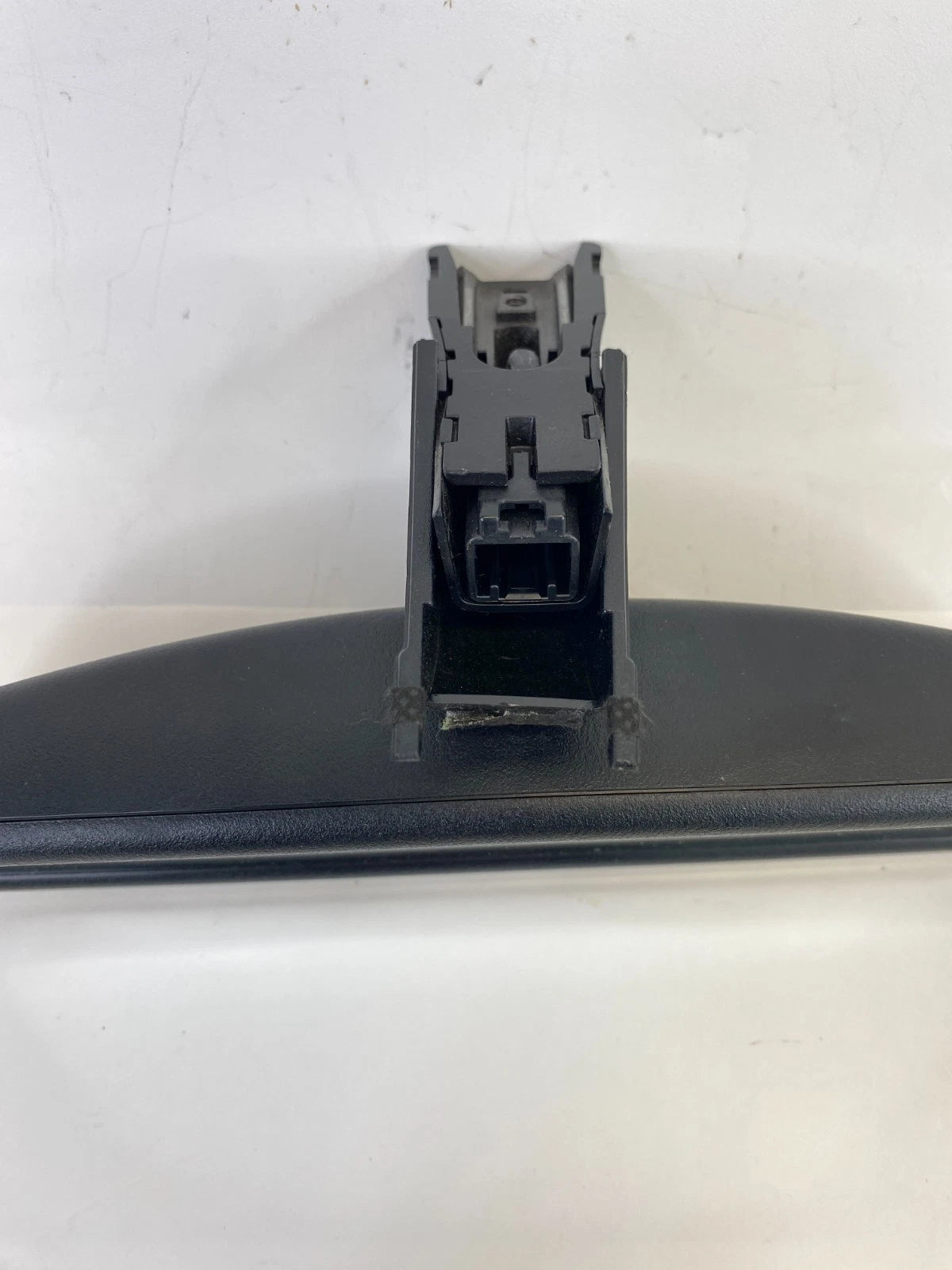 11 12 13 14 15 KIA OPTIMA INSIDE REAR VIEW INTERIOR MIRROR E11026004 OEM