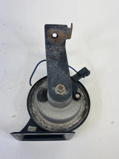 2001 02 03 04 05 06 2007 FORD ESCAPE LOW HORN ALARM NOTE SIGNAL E9006032 OEM