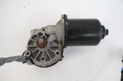 2004-2009 TOYOTA PRIUS FRONT WINDSHIELD WIPER MOTOR ASSEMBLY OEM FACTORY