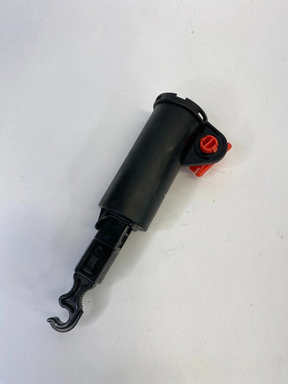 2011-2017 HONDA ODYSSEY GLOVE BOX DAMPER SUPPORT SHOCK 6062352 OEM