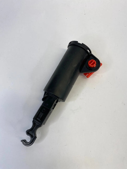 2011-2017 HONDA ODYSSEY GLOVE BOX DAMPER SUPPORT SHOCK 6062352 OEM