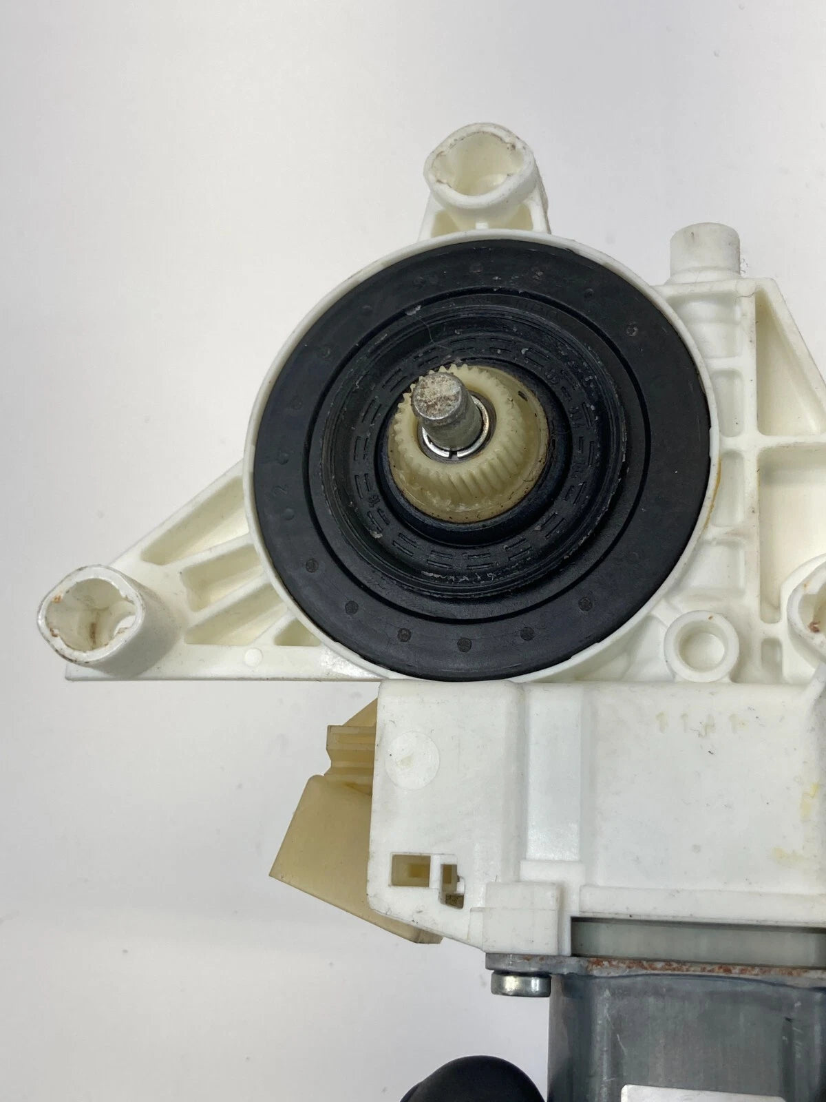 2005-2007 MERCEDES-BENZ ML500 FRONT LEFT SIDE DOOR POWER WINDOW MOTOR 2518200742