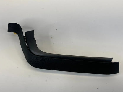 2014-2016 Kia Forte Center Dashboard Lower Panel Cover 84770-A7020 OEM