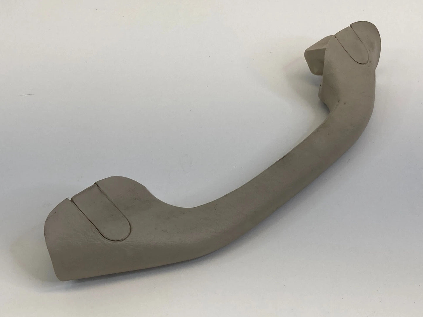 03 04 FORD ESCAPE ROOF FRONT RIGHT GRAB GRIP ASSIST HANDLE 3L84-831406-BAW OEM