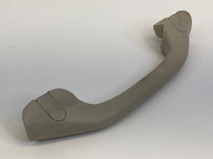03 04 FORD ESCAPE ROOF FRONT RIGHT GRAB GRIP ASSIST HANDLE 3L84-831406-BAW OEM