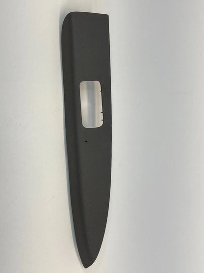 05-10 HONDA ODYSSEY REAR LEFT SIDE DOOR WINDOW SWITCH BEZEL 83790-SHJ-A010-M1