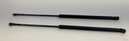 2000-2006 TOYOTA TUNDRA HOOD SHOCK STRUTS LIFT SUPPORT ABSORBER PAIR 53450-0C012