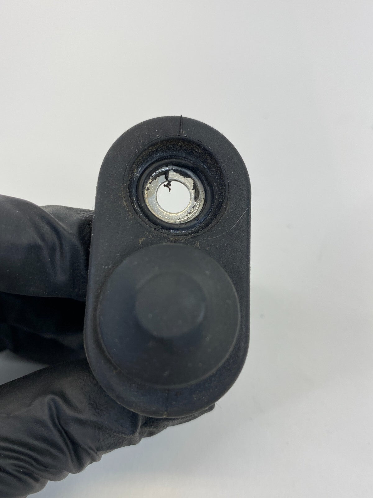 2001-2022 Toyota Prius Rear or Front Side Door Light Ajar Jamb Sensor Switch OEM