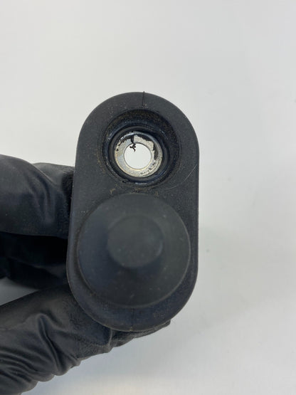 2001-2022 Toyota Prius Rear or Front Side Door Light Ajar Jamb Sensor Switch OEM