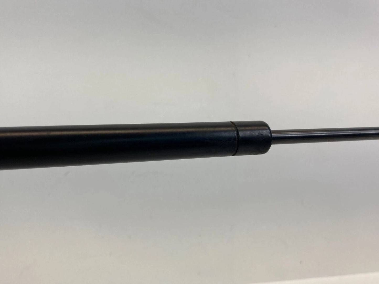 2001-2004 VOLKSWAGEN PASSAT REAR TRUNK LID LIFT CYLINDER STRUT SUPPORT SHOCK OEM