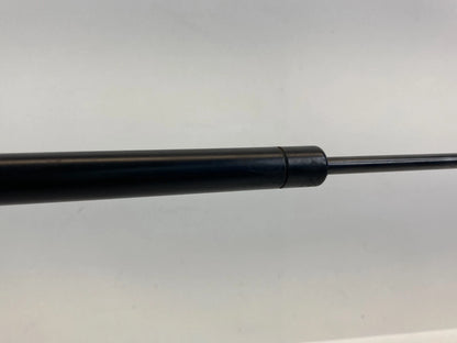 2001-2004 VOLKSWAGEN PASSAT REAR TRUNK LID LIFT CYLINDER STRUT SUPPORT SHOCK OEM
