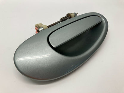 2001-2006 Chrysler Sebring Front Right Passenger Exterior Door Handle 0QA50TRMA