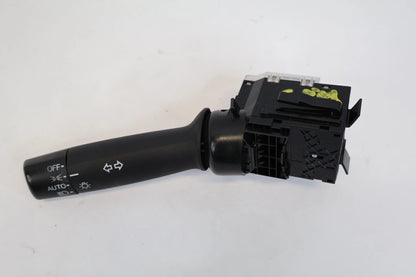 2016-2021 HONDA CIVIC TURN SIGNAL HEADLIGHT SWITCH CONTROL LEVER OEM M52631
