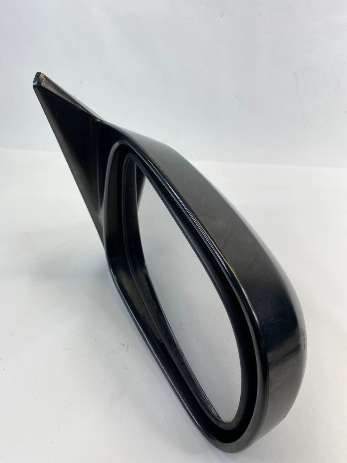96-00 HONDA CIVIC SEDAN FRONT RIGHT PASSENGER SIDE VIEW POWER DOOR MIRROR OEM